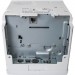 Epson Принтер чеків Epson TM-M30II USB, Serial, ethernet. white (C31CJ27121)