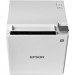 Epson Принтер чеків Epson TM-M30II USB, Serial, ethernet. white (C31CJ27121)