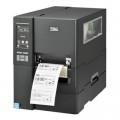 TSC Принтер етикеток TSC MH261T 6", USB Host, USB, RS-232, Ethernet (MH261T-A001-0302)