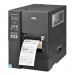TSC Принтер етикеток TSC MH261T 6", USB Host, USB, RS-232, Ethernet (MH261T-A001-0302)
