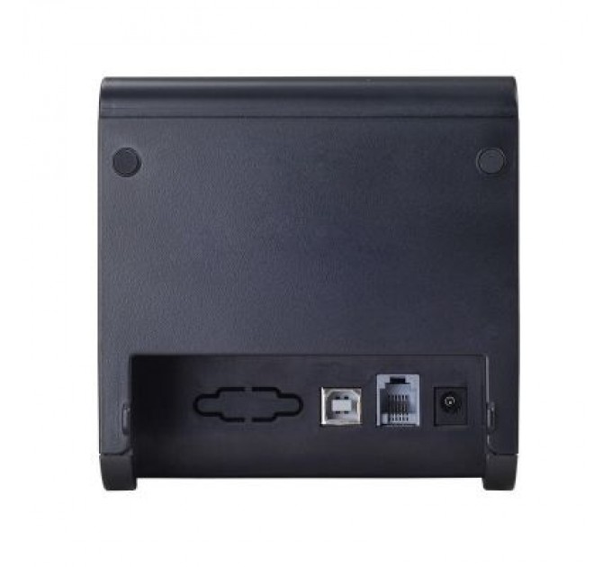 X-PRINTER Принтер чеків X-PRINTER XP-58IIK USB (XP-58IIK)