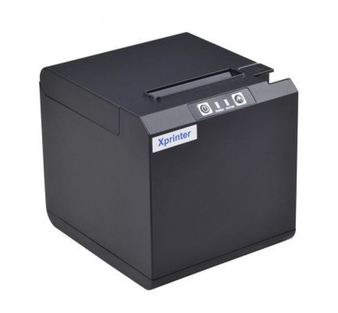 X-PRINTER Принтер чеків X-PRINTER XP-58IIK USB (XP-58IIK)