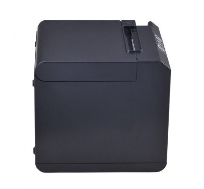 X-PRINTER Принтер чеків X-PRINTER XP-58IIK USB (XP-58IIK)