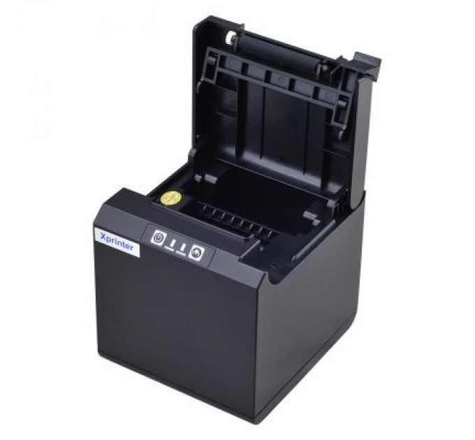 X-PRINTER Принтер чеків X-PRINTER XP-58IIK USB (XP-58IIK)