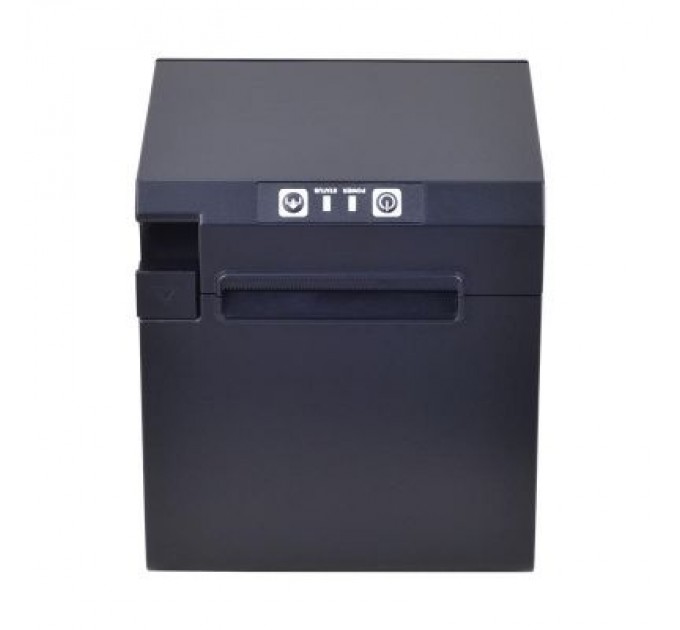 X-PRINTER Принтер чеків X-PRINTER XP-58IIK USB (XP-58IIK)