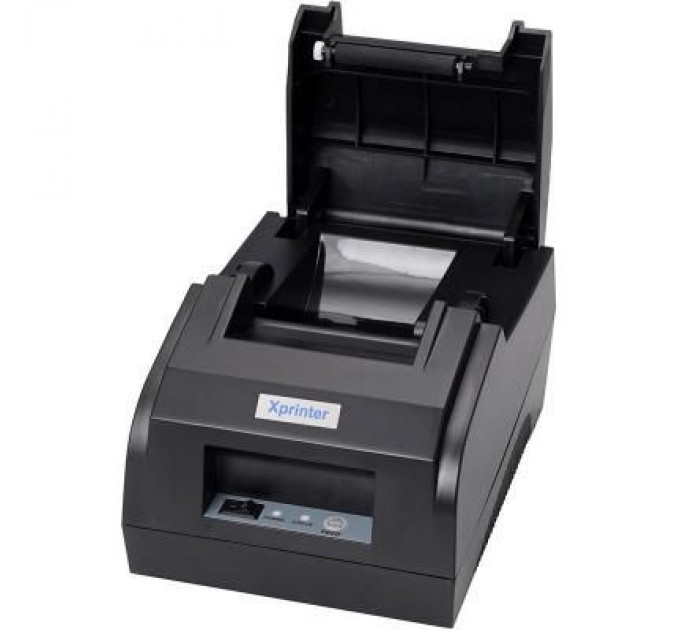 X-PRINTER Принтер чеків X-PRINTER XP-58IIL USB (XP-58IIL)