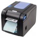 X-PRINTER Принтер етикеток X-PRINTER XP-370BM USB, Ethernet (XP-370BM)