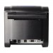 X-PRINTER Принтер етикеток X-PRINTER XP-370BM USB, Ethernet (XP-370BM)