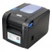 X-PRINTER Принтер етикеток X-PRINTER XP-370BM USB, Ethernet (XP-370BM)