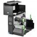 TSC Принтер етикеток TSC MH-241T, USB, RS232, Ethernet, Dispenser (MH241T-A001-0302)