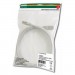 Assmann Патч-корд 5м CAT 6a S-FTP AWG 26/7 Digitus (DK-1644-A-050)