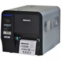 Gprinter Принтер етикеток Gprinter GI-2406T USB, USB HOST, Serial, Ethernet (GP-GI2406T-0060)