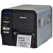 Gprinter Принтер етикеток Gprinter GI-2406T USB, USB HOST, Serial, Ethernet (GP-GI2406T-0060)