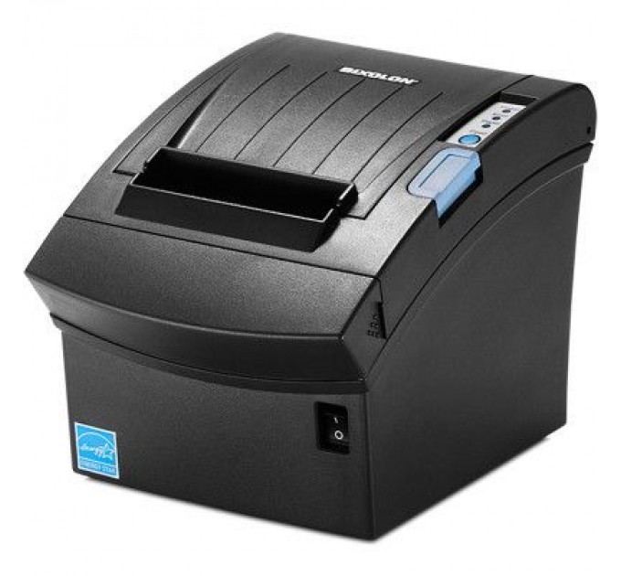 Bixolon Принтер чеків Bixolon BGT-100P (11610)