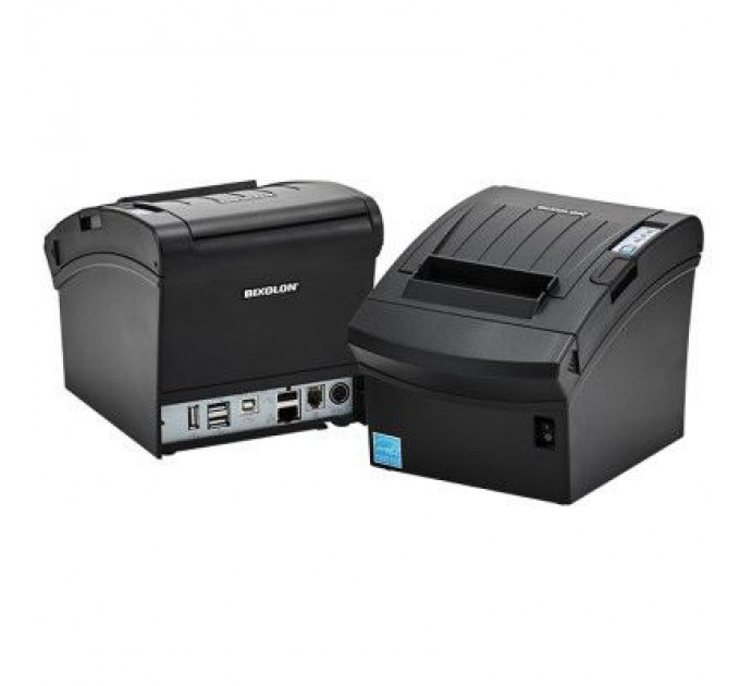 Bixolon Принтер чеків Bixolon BGT-100P (11610)