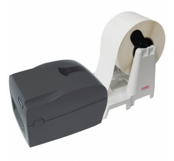Godex Принтер етикеток Godex G500 U, USB (20483)