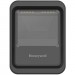 Honeywell Сканер штрих-коду Honeywell 7680 Genesis XP 2D, Tethered, USB Kit (7680GSR-2USB-1-R)