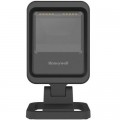 Honeywell Сканер штрих-коду Honeywell 7680 Genesis XP 2D, Tethered, USB Kit (7680GSR-2USB-1-R)