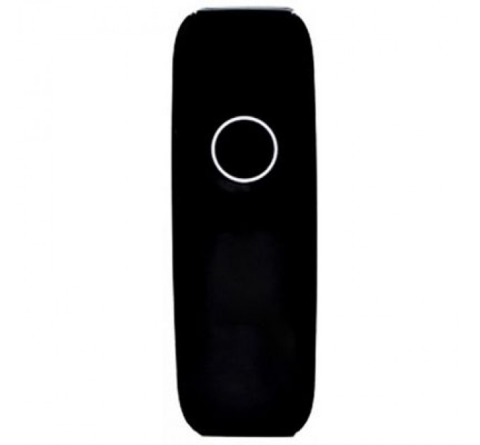 HPRT Сканер штрих-коду HPRT M300C 2D, bluetooth (20310)