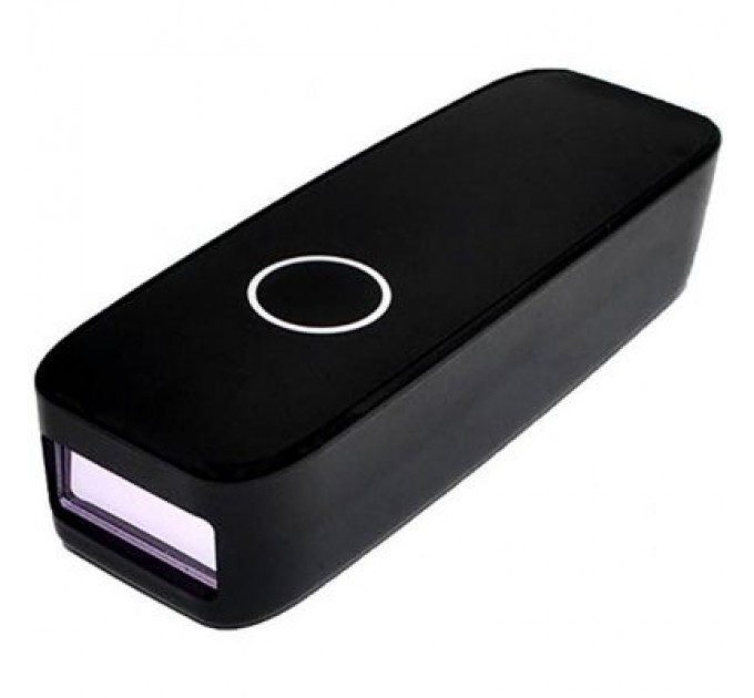 HPRT Сканер штрих-коду HPRT M300C 2D, bluetooth (20310)