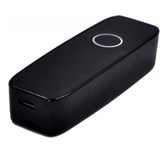 HPRT Сканер штрих-коду HPRT M300C 2D, bluetooth (20310)