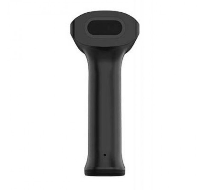 HPRT Сканер штрих-коду HPRT N130 2D, USB (20308)