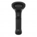 HPRT Сканер штрих-коду HPRT N130 2D, USB (20308)