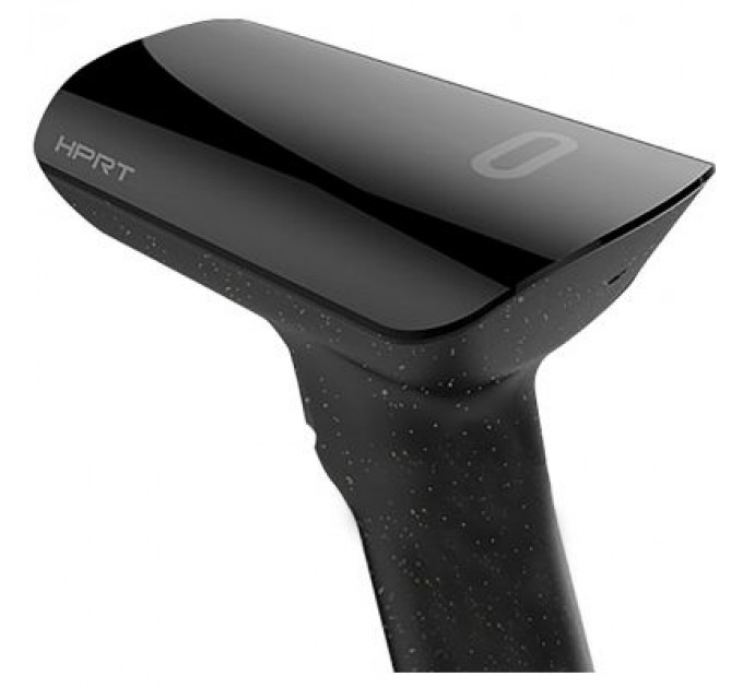 HPRT Сканер штрих-коду HPRT N80 2D, USB (20307)