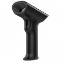 HPRT Сканер штрих-коду HPRT N80 2D, USB (20307)