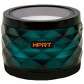 HPRT Сканер штрих-коду HPRT P100 2D, USB (20558)