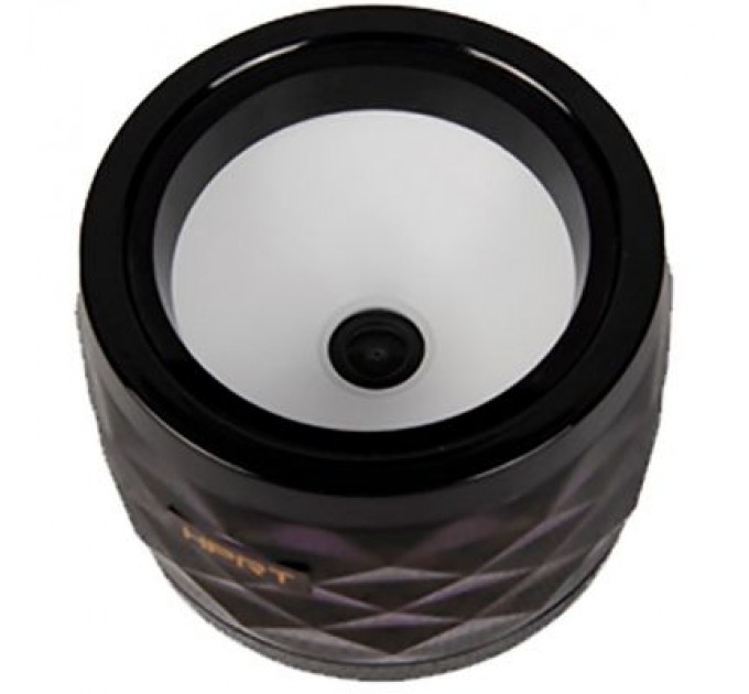 HPRT Сканер штрих-коду HPRT P100 2D, USB (20558)