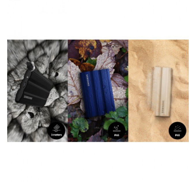 Sunlux Сканер штрих-коду Sunlux XL-3610 2D USB з підставкою (20556)