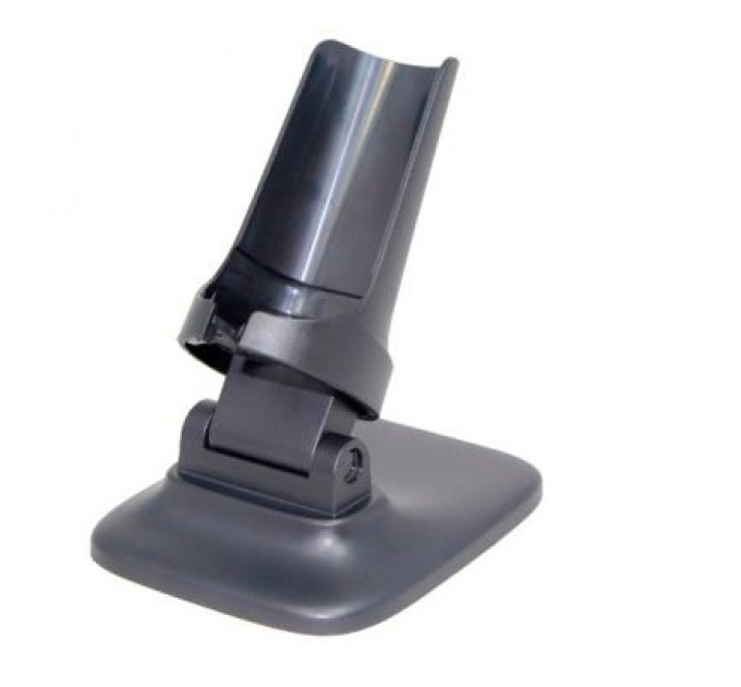 Sunlux Сканер штрих-коду Sunlux XL-3610 2D USB з підставкою (20556)