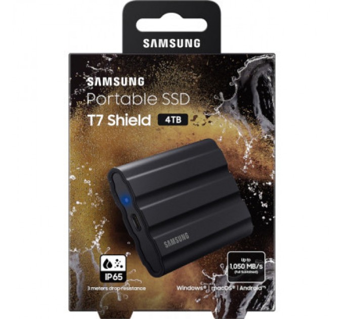 Sunlux Сканер штрих-коду Sunlux XL-3610 2D USB з підставкою (20556)