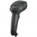 Symbol/Zebra Сканер штрих-коду Symbol/Zebra DS4608 USB, black (DS4608-SR7U2100SGW)