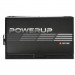 Chieftec Блок живлення Chieftronic 850W PowerUP Gold (GPX-850FC)