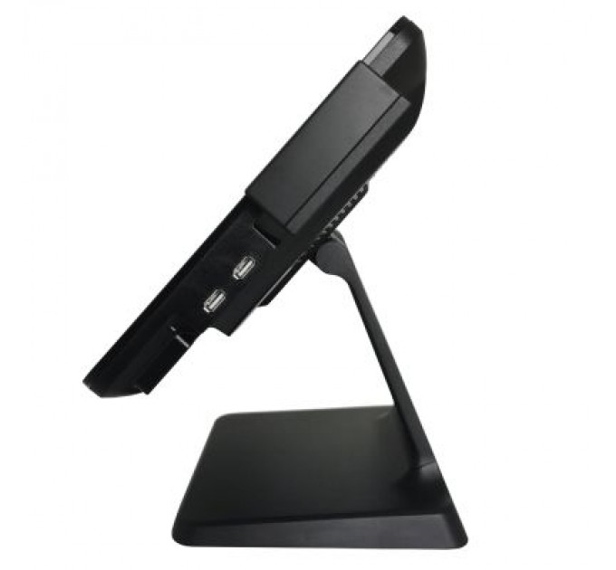 Leabon POS-термінал Leabon T630 17.3'' J1900/4Gb/128GB/6xUSB/2xRS232 (LB-T630-17.3-0067)