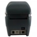 Gprinter Принтер етикеток Gprinter GS-2208D USB, Ethernet (GP-GS2208D-0061)