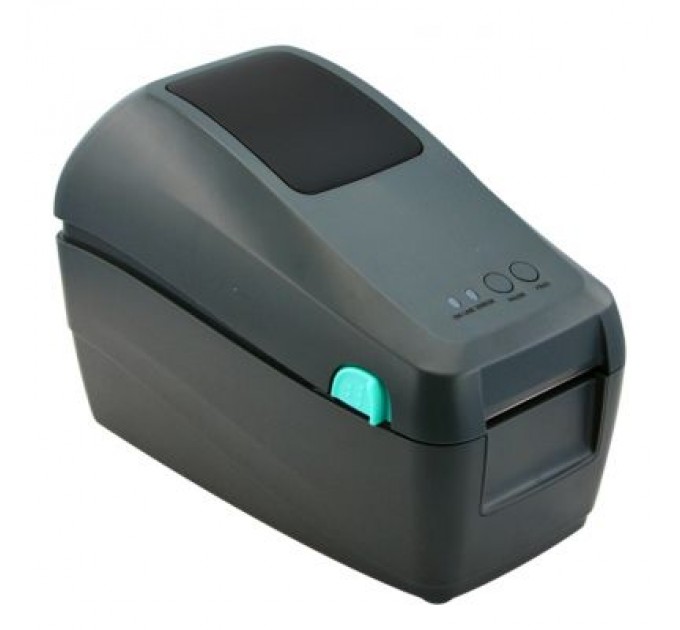 Gprinter Принтер етикеток Gprinter GS-2208D USB, Ethernet (GP-GS2208D-0061)