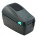 Gprinter Принтер етикеток Gprinter GS-2208D USB, Ethernet (GP-GS2208D-0061)