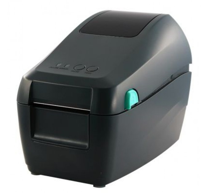 Gprinter Принтер етикеток Gprinter GS-2208D USB, Ethernet (GP-GS2208D-0061)