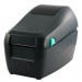 Gprinter Принтер етикеток Gprinter GS-2208D USB, Ethernet (GP-GS2208D-0061)