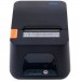 SPRT Принтер чеків SPRT SP-POS890E USB, Ethernet, black (SP-POS890E BLACK)