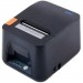 SPRT Принтер чеків SPRT SP-POS890E USB, Ethernet, black (SP-POS890E BLACK)