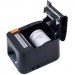 SPRT Принтер чеків SPRT SP-POS890E USB, Ethernet, black (SP-POS890E BLACK)