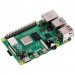 Raspberry Pi Промисловий ПК Raspberry Pi 4, Model B, 2GB (RPI4-MODBP-2GB)