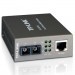 TP-Link Медіаконвертер TP-Link MC100CM