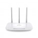 TP-Link Маршрутизатор TP-Link TL-WR845N