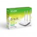 TP-Link Маршрутизатор TP-Link TL-WR845N