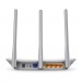 TP-Link Маршрутизатор TP-Link TL-WR845N
